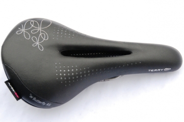 Butterfly dames RS gel